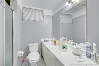 100 Baycrest Ave, North York, ON M6A 1W3, Canada, ,  