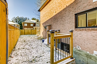 220 Olde Bayview Ave, Richmond Hill, ON L4E 3E4, Canada, ,  