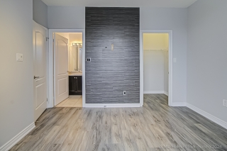 Unit 101-2772 Keele St, North York, ON M6M 3Y9, Canada, ,  