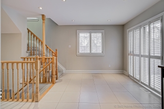 Unit 125-2495 Thomas St, Mississauga, ON L5M 4Y8, Canada, ,  