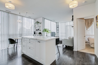 Unit 201-15 Legion Rd, Toronto, ON M8V 0A9, Canada, ,  