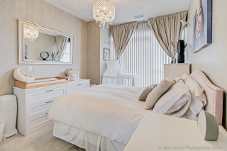 Unit 201-15 Legion Rd, Toronto, ON M8V 0A9, Canada, ,  