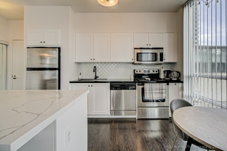 Unit 201-15 Legion Rd, Toronto, ON M8V 0A9, Canada, ,  