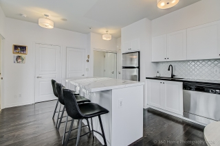 Unit 201-15 Legion Rd, Toronto, ON M8V 0A9, Canada, ,  