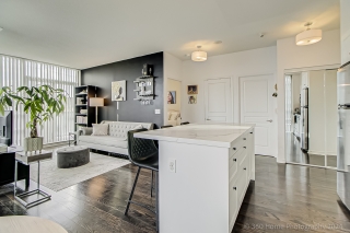 Unit 201-15 Legion Rd, Toronto, ON M8V 0A9, Canada, ,  