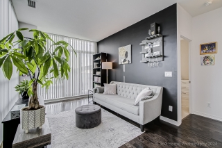 Unit 201-15 Legion Rd, Toronto, ON M8V 0A9, Canada, ,  