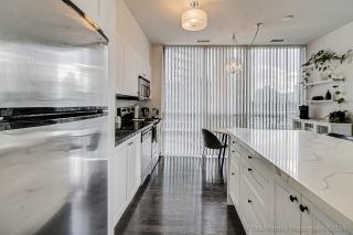 Unit 201-15 Legion Rd, Toronto, ON M8V 0A9, Canada, ,  