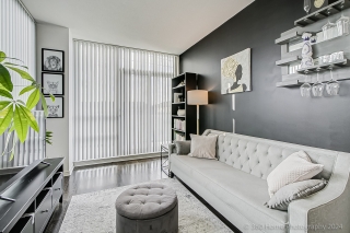 Unit 201-15 Legion Rd, Toronto, ON M8V 0A9, Canada, ,  