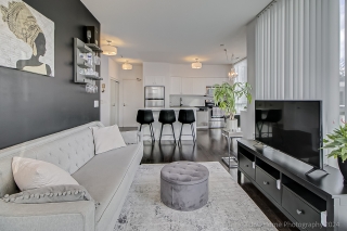 Unit 201-15 Legion Rd, Toronto, ON M8V 0A9, Canada, ,  