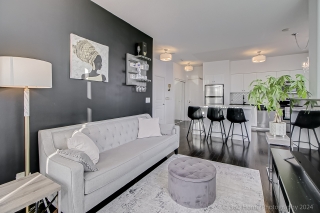 Unit 201-15 Legion Rd, Toronto, ON M8V 0A9, Canada, ,  