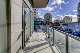 Unit 201-15 Legion Rd, Toronto, ON M8V 0A9, Canada, ,  