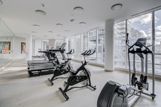 Unit 201-15 Legion Rd, Toronto, ON M8V 0A9, Canada, ,  