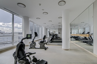 Unit 201-15 Legion Rd, Toronto, ON M8V 0A9, Canada, ,  