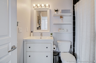 Unit 201-15 Legion Rd, Toronto, ON M8V 0A9, Canada, ,  