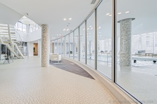Unit 201-15 Legion Rd, Toronto, ON M8V 0A9, Canada, ,  