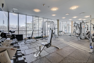 Unit 201-15 Legion Rd, Toronto, ON M8V 0A9, Canada, ,  