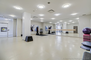 Unit 201-15 Legion Rd, Toronto, ON M8V 0A9, Canada, ,  