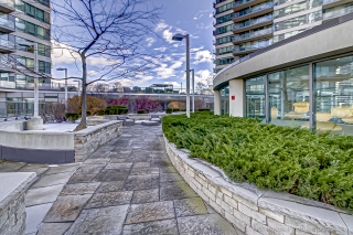 Unit 201-15 Legion Rd, Toronto, ON M8V 0A9, Canada, ,  
