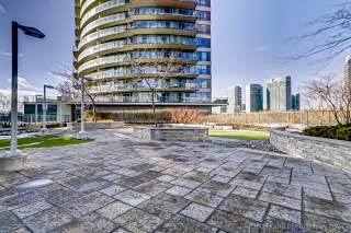 Unit 201-15 Legion Rd, Toronto, ON M8V 0A9, Canada, ,  