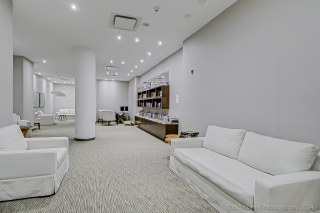 Unit 201-15 Legion Rd, Toronto, ON M8V 0A9, Canada, ,  