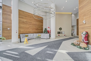 Unit 201-15 Legion Rd, Toronto, ON M8V 0A9, Canada, ,  