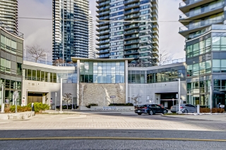 Unit 201-15 Legion Rd, Toronto, ON M8V 0A9, Canada, ,  