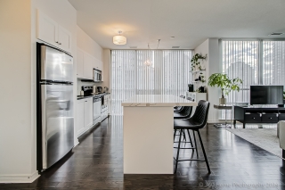 Unit 201-15 Legion Rd, Toronto, ON M8V 0A9, Canada, ,  