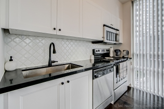 Unit 201-15 Legion Rd, Toronto, ON M8V 0A9, Canada, ,  