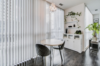 Unit 201-15 Legion Rd, Toronto, ON M8V 0A9, Canada, ,  