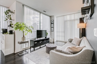 Unit 201-15 Legion Rd, Toronto, ON M8V 0A9, Canada, ,  