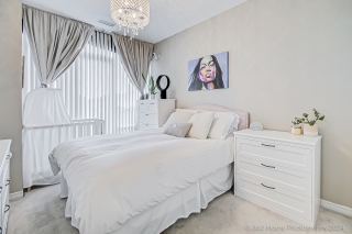 Unit 201-15 Legion Rd, Toronto, ON M8V 0A9, Canada, ,  