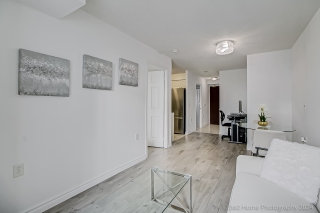 Unit 1609-20 Olive Ave, Toronto, ON M2N 5S4, Canada, ,  