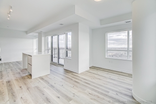 Unit 616-395 Dundas St W, Oakville, ON L6M 5R8, Canada, ,  