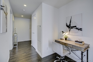 Unit 4909-1 Bloor St E, Toronto, ON M4W 0A8, Canada, ,  