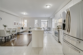 67 Hilts Dr, Richmond Hill, ON L4S 0H8, Canada, ,  