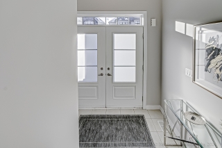 67 Hilts Dr, Richmond Hill, ON L4S 0H8, Canada, ,  
