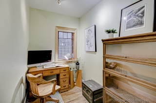 30 McIntosh St, Toronto, ON M1N 3Y3, Canada, ,  