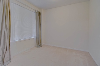 15 Fleming Cres, Haldimand, ON N3W 0C4, Canada, ,  