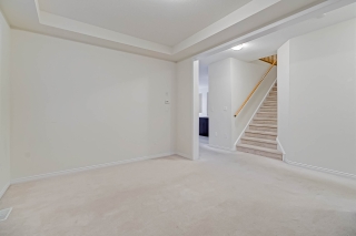 15 Fleming Cres, Haldimand, ON N3W 0C4, Canada, ,  