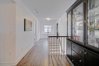 829 Elvidge Trl, Newmarket, ON L3X 0J3, Canada, ,  