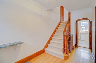 24 Burnhamthorpe Park Blvd, Etobicoke, ON M9A 1H9, Canada, ,  