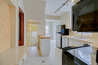 24 Burnhamthorpe Park Blvd, Etobicoke, ON M9A 1H9, Canada, ,  