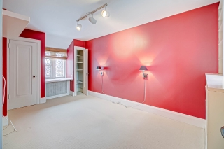 24 Burnhamthorpe Park Blvd, Etobicoke, ON M9A 1H9, Canada, ,  