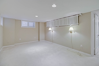 24 Burnhamthorpe Park Blvd, Etobicoke, ON M9A 1H9, Canada, ,  