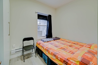 1448 Gerrard St E, Toronto, ON M4L 1Z8, Canada, ,  