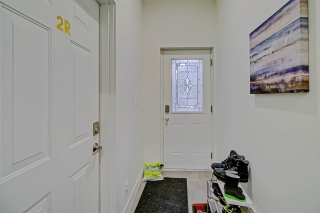 1448 Gerrard St E, Toronto, ON M4L 1Z8, Canada, ,  