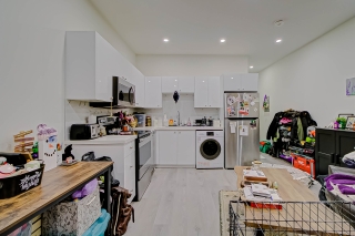1448 Gerrard St E, Toronto, ON M4L 1Z8, Canada, ,  