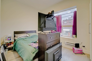 1448 Gerrard St E, Toronto, ON M4L 1Z8, Canada, ,  