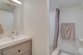 1448 Gerrard St E, Toronto, ON M4L 1Z8, Canada, ,  
