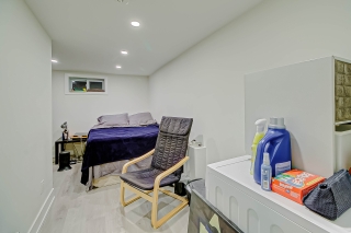1448 Gerrard St E, Toronto, ON M4L 1Z8, Canada, ,  